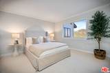 23255 Paloma Blanca Dr - Photo 48