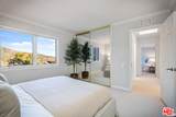 23255 Paloma Blanca Dr - Photo 49