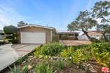 27041 Whitestone Rd - Photo 1