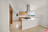 27041 Whitestone Rd - Photo 11