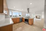 27041 Whitestone Rd - Photo 12