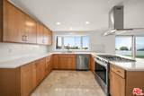 27041 Whitestone Rd - Photo 13