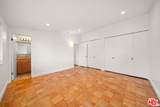 27041 Whitestone Rd - Photo 14