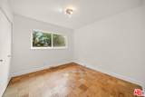 27041 Whitestone Rd - Photo 15
