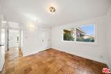 27041 Whitestone Rd - Photo 16