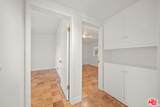 27041 Whitestone Rd - Photo 17