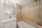 27041 Whitestone Rd - Photo 18
