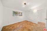 27041 Whitestone Rd - Photo 19