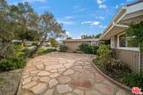27041 Whitestone Rd - Photo 2