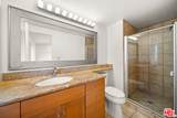 27041 Whitestone Rd - Photo 20