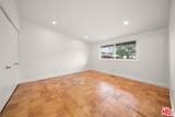 27041 Whitestone Rd - Photo 22
