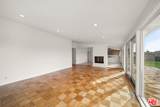 27041 Whitestone Rd - Photo 6