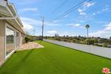 27041 Whitestone Rd - Photo 7