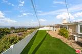 27041 Whitestone Rd - Photo 8