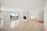 27041 Whitestone Rd - Photo 9