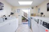 2721 2nd St - Photo 43