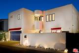 27082 Malibu Cove Colony Dr - Photo 1
