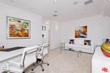 27082 Malibu Cove Colony Dr - Photo 10