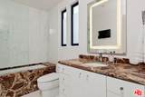 27082 Malibu Cove Colony Dr - Photo 11