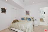27082 Malibu Cove Colony Dr - Photo 12