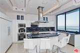 27082 Malibu Cove Colony Dr - Photo 14