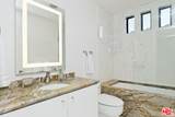 27082 Malibu Cove Colony Dr - Photo 16