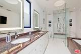27082 Malibu Cove Colony Dr - Photo 17