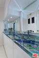 27082 Malibu Cove Colony Dr - Photo 19