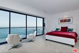 27082 Malibu Cove Colony Dr - Photo 20