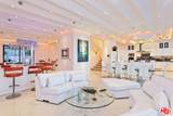 27082 Malibu Cove Colony Dr - Photo 24
