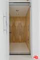 27082 Malibu Cove Colony Dr - Photo 3