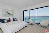 27082 Malibu Cove Colony Dr - Photo 4
