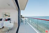 27082 Malibu Cove Colony Dr - Photo 5