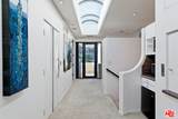 27082 Malibu Cove Colony Dr - Photo 7