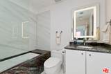 27082 Malibu Cove Colony Dr - Photo 9