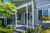 5970 Balcom Ave - Photo 3