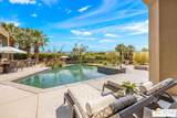 4 Paradise Cove Ct - Photo 30