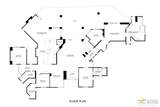 4 Paradise Cove Ct - Photo 50