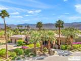4 Paradise Cove Ct - Photo 6