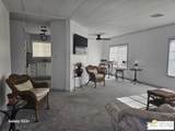 14777 Palm Dr - Photo 11