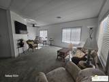 14777 Palm Dr - Photo 12