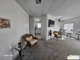 14777 Palm Dr - Photo 13