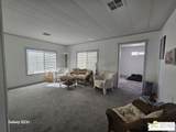 14777 Palm Dr - Photo 15