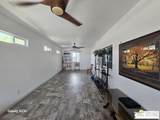 14777 Palm Dr - Photo 16