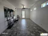 14777 Palm Dr - Photo 17