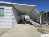14777 Palm Dr - Photo 2