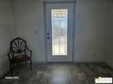 14777 Palm Dr - Photo 18