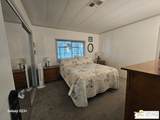 14777 Palm Dr - Photo 20