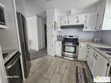 14777 Palm Dr - Photo 3
