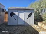 14777 Palm Dr - Photo 29